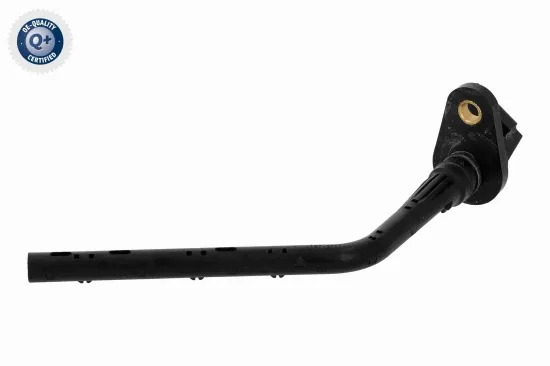 Sensor, Motorölstand VEMO V46-72-0286 Bild Sensor, Motorölstand VEMO V46-72-0286