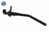 Sensor, Motorölstand VEMO V46-72-0286 Bild Sensor, Motorölstand VEMO V46-72-0286