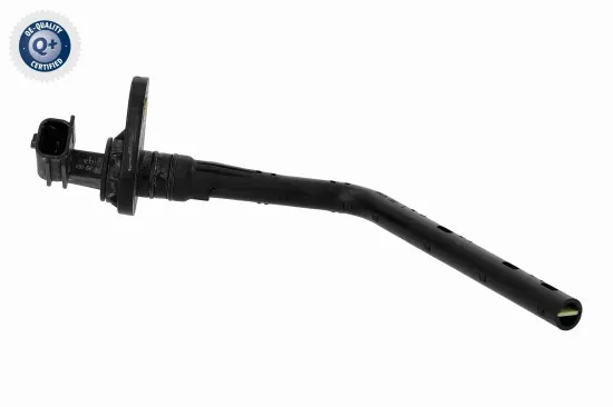 Sensor, Motorölstand VEMO V46-72-0286 Bild Sensor, Motorölstand VEMO V46-72-0286