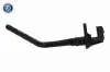 Sensor, Motorölstand VEMO V46-72-0286 Bild Sensor, Motorölstand VEMO V46-72-0286