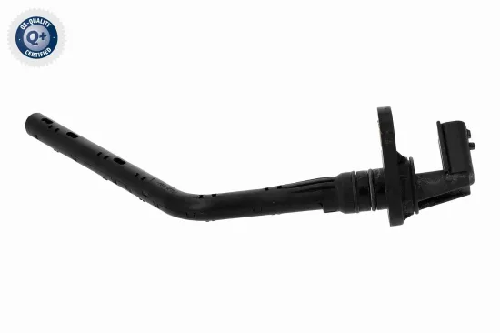 Sensor, Motorölstand VEMO V46-72-0286 Bild Sensor, Motorölstand VEMO V46-72-0286