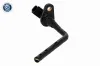 Sensor, Motorölstand VEMO V46-72-0286 Bild Sensor, Motorölstand VEMO V46-72-0286