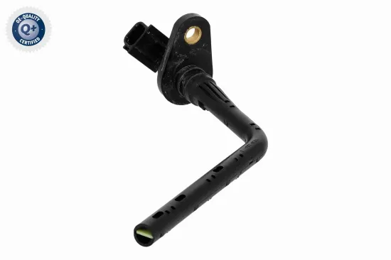 Sensor, Motorölstand VEMO V46-72-0286 Bild Sensor, Motorölstand VEMO V46-72-0286