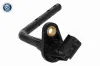 Sensor, Motorölstand VEMO V46-72-0286 Bild Sensor, Motorölstand VEMO V46-72-0286