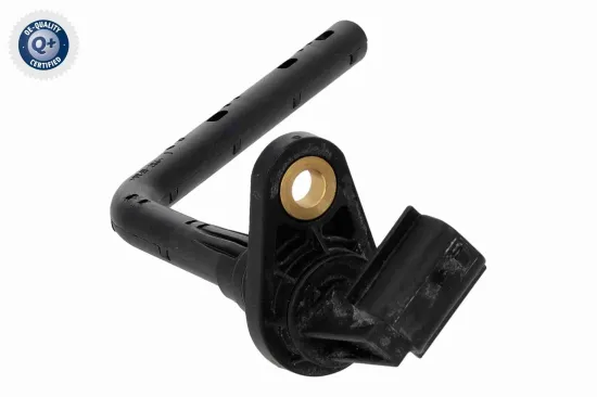 Sensor, Motorölstand VEMO V46-72-0286 Bild Sensor, Motorölstand VEMO V46-72-0286