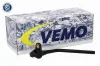 Sensor, Motorölstand VEMO V46-72-0286 Bild Sensor, Motorölstand VEMO V46-72-0286