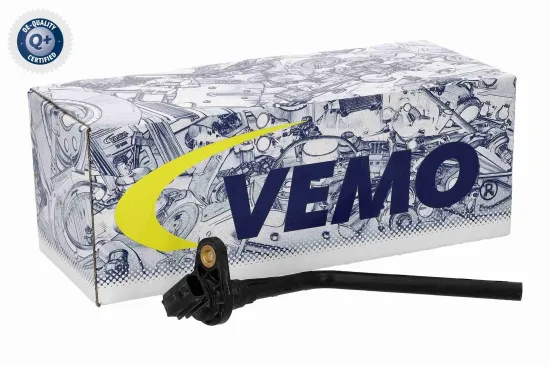 Sensor, Motorölstand VEMO V46-72-0286 Bild Sensor, Motorölstand VEMO V46-72-0286