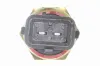 Sensor, Motorölstand VEMO V46-72-0287 Bild Sensor, Motorölstand VEMO V46-72-0287