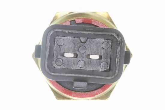 Sensor, Motorölstand VEMO V46-72-0287 Bild Sensor, Motorölstand VEMO V46-72-0287