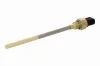 Sensor, Motorölstand VEMO V46-72-0287 Bild Sensor, Motorölstand VEMO V46-72-0287