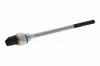 Sensor, Motorölstand VEMO V46-72-0289 Bild Sensor, Motorölstand VEMO V46-72-0289