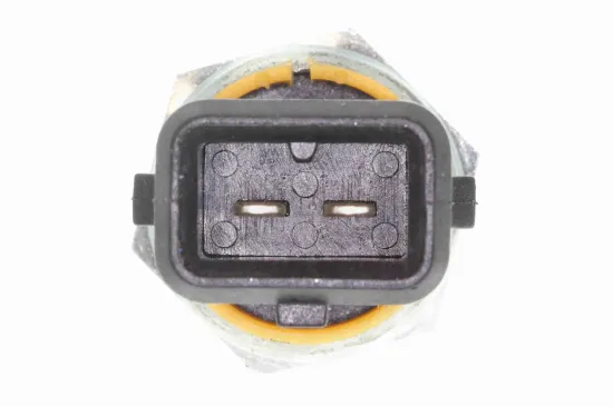 Sensor, Motorölstand VEMO V46-72-0289 Bild Sensor, Motorölstand VEMO V46-72-0289