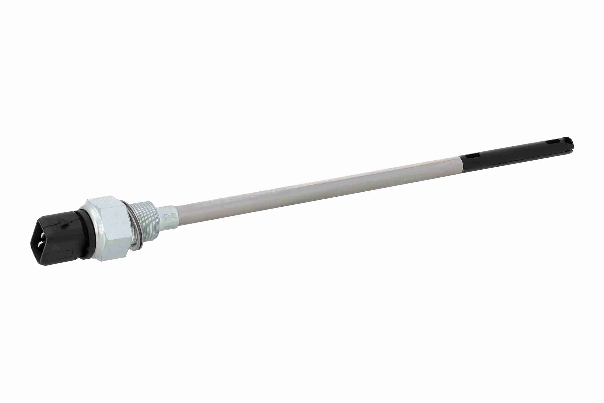 Sensor, Motorölstand VEMO V46-72-0291