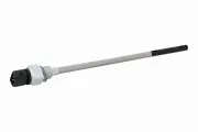 Sensor, Motorölstand VEMO V46-72-0291