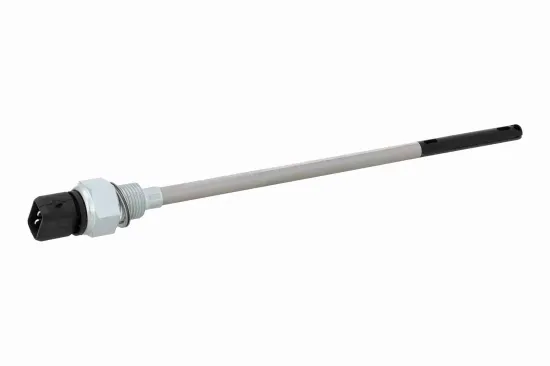 Sensor, Motorölstand VEMO V46-72-0291 Bild Sensor, Motorölstand VEMO V46-72-0291