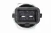 Sensor, Motorölstand VEMO V46-72-0291 Bild Sensor, Motorölstand VEMO V46-72-0291