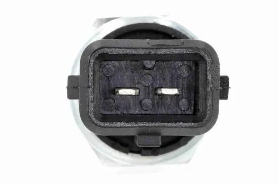 Sensor, Motorölstand VEMO V46-72-0291 Bild Sensor, Motorölstand VEMO V46-72-0291