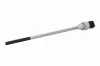Sensor, Motorölstand VEMO V46-72-0291 Bild Sensor, Motorölstand VEMO V46-72-0291