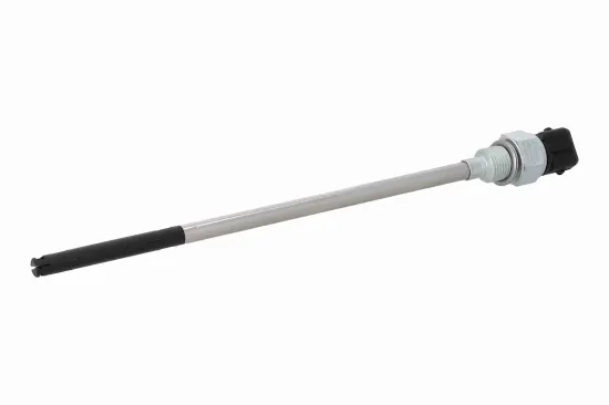 Sensor, Motorölstand VEMO V46-72-0291 Bild Sensor, Motorölstand VEMO V46-72-0291
