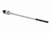 Sensor, Motorölstand VEMO V46-72-0291 Bild Sensor, Motorölstand VEMO V46-72-0291