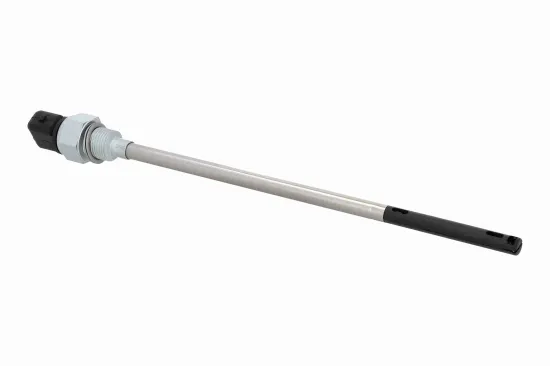 Sensor, Motorölstand VEMO V46-72-0291 Bild Sensor, Motorölstand VEMO V46-72-0291