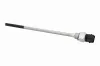 Sensor, Motorölstand VEMO V46-72-0291 Bild Sensor, Motorölstand VEMO V46-72-0291