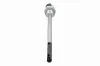 Sensor, Motorölstand VEMO V46-72-0291 Bild Sensor, Motorölstand VEMO V46-72-0291