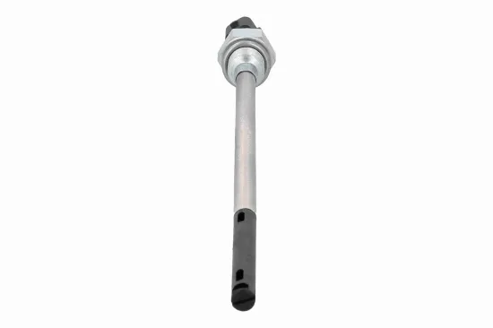 Sensor, Motorölstand VEMO V46-72-0291 Bild Sensor, Motorölstand VEMO V46-72-0291