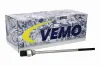 Sensor, Motorölstand VEMO V46-72-0291 Bild Sensor, Motorölstand VEMO V46-72-0291