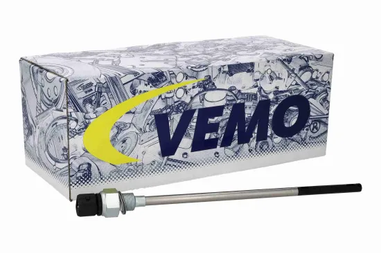 Sensor, Motorölstand VEMO V46-72-0291 Bild Sensor, Motorölstand VEMO V46-72-0291