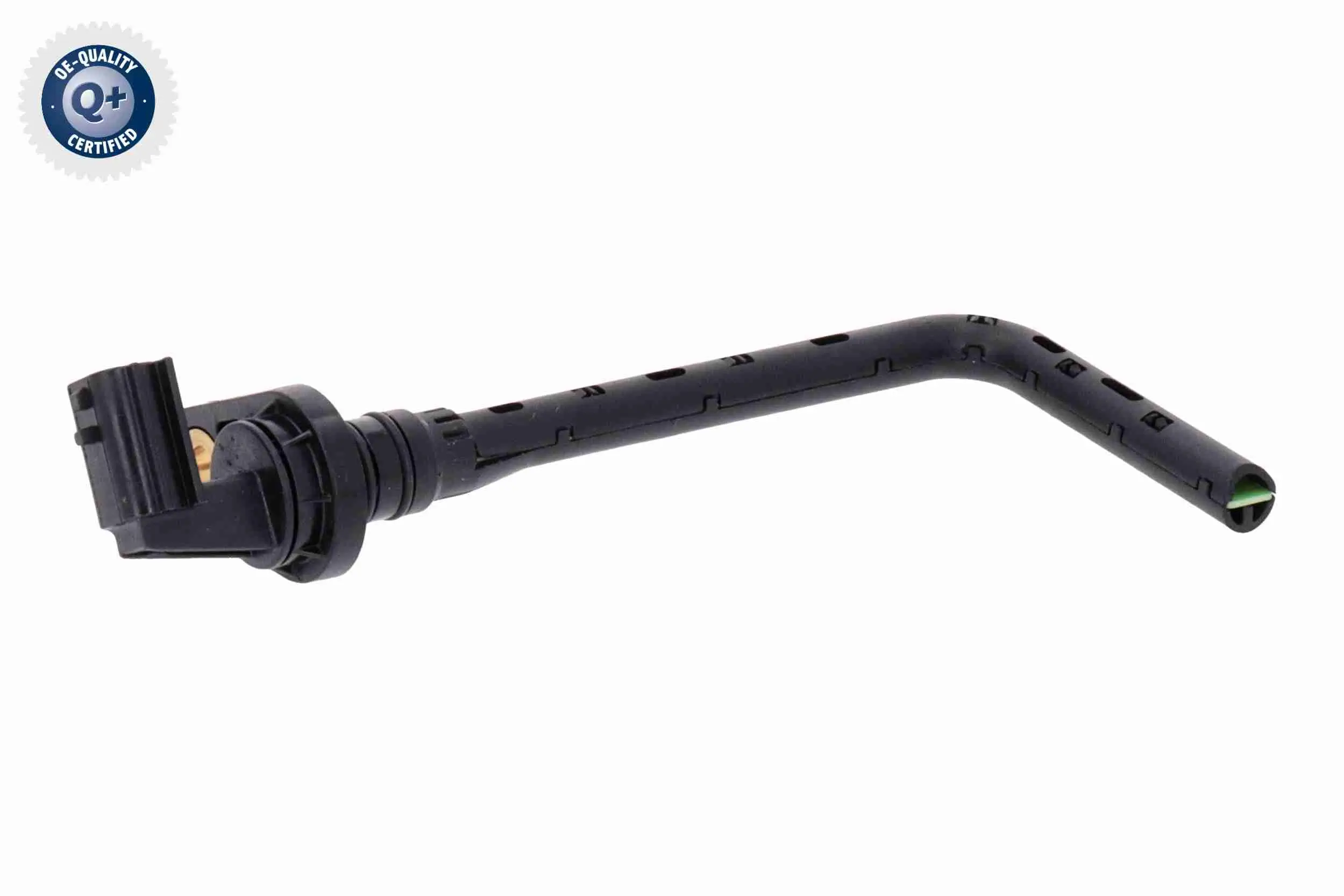 Sensor, Motorölstand VEMO V46-72-0292