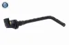 Sensor, Motorölstand VEMO V46-72-0292