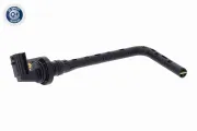 Sensor, Motorölstand VEMO V46-72-0292