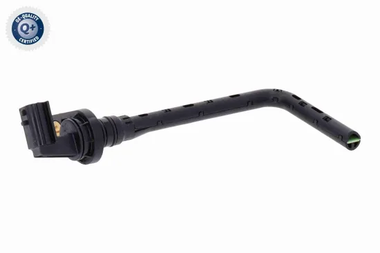 Sensor, Motorölstand VEMO V46-72-0292 Bild Sensor, Motorölstand VEMO V46-72-0292