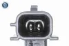 Sensor, Motorölstand VEMO V46-72-0292 Bild Sensor, Motorölstand VEMO V46-72-0292