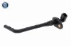 Sensor, Motorölstand VEMO V46-72-0292 Bild Sensor, Motorölstand VEMO V46-72-0292
