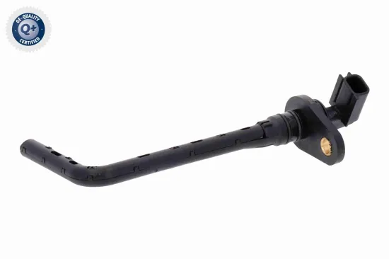 Sensor, Motorölstand VEMO V46-72-0292 Bild Sensor, Motorölstand VEMO V46-72-0292