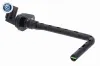 Sensor, Motorölstand VEMO V46-72-0292 Bild Sensor, Motorölstand VEMO V46-72-0292