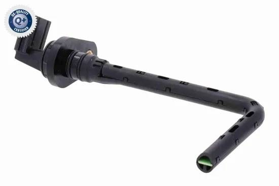 Sensor, Motorölstand VEMO V46-72-0292 Bild Sensor, Motorölstand VEMO V46-72-0292