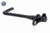 Sensor, Motorölstand VEMO V46-72-0292 Bild Sensor, Motorölstand VEMO V46-72-0292