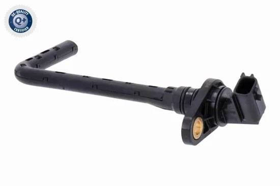 Sensor, Motorölstand VEMO V46-72-0292 Bild Sensor, Motorölstand VEMO V46-72-0292
