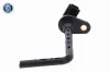Sensor, Motorölstand VEMO V46-72-0292 Bild Sensor, Motorölstand VEMO V46-72-0292