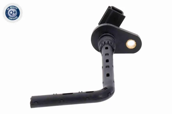 Sensor, Motorölstand VEMO V46-72-0292 Bild Sensor, Motorölstand VEMO V46-72-0292