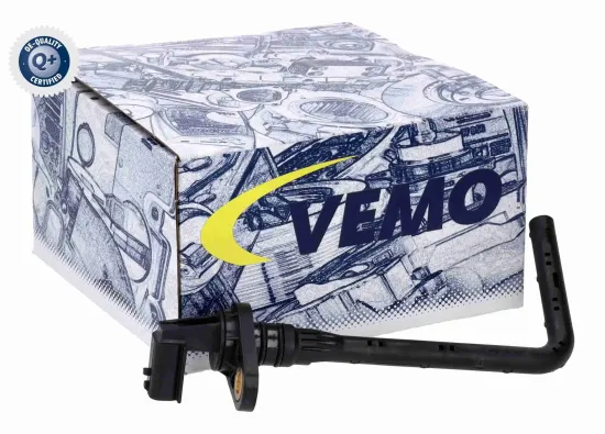 Sensor, Motorölstand VEMO V46-72-0292 Bild Sensor, Motorölstand VEMO V46-72-0292