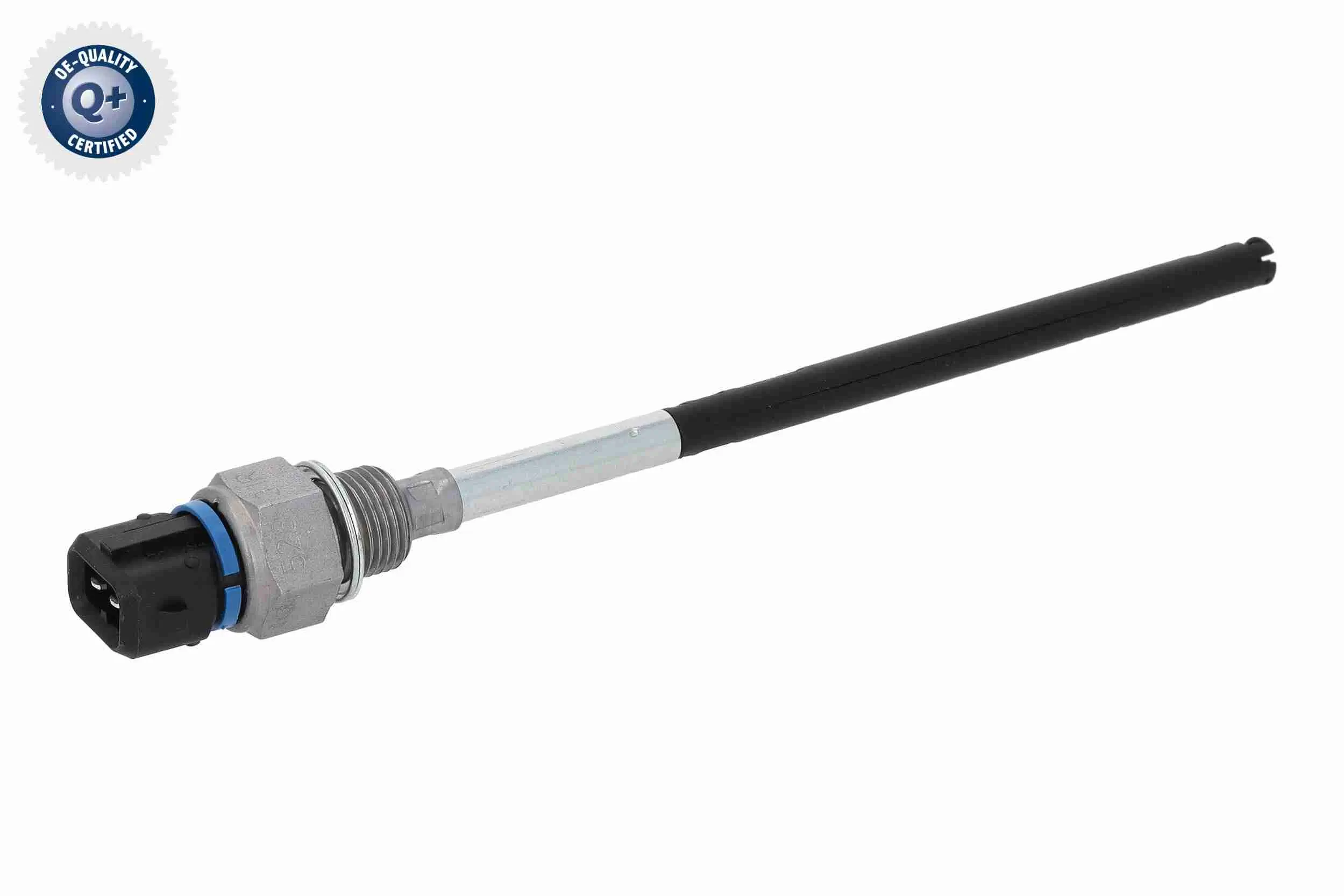 Sensor, Motorölstand VEMO V46-72-0293