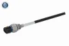 Sensor, Motorölstand VEMO V46-72-0293 Bild Sensor, Motorölstand VEMO V46-72-0293