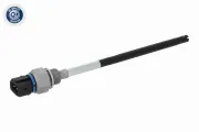 Sensor, Motorölstand VEMO V46-72-0293