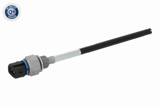 Sensor, Motorölstand VEMO V46-72-0293 Bild Sensor, Motorölstand VEMO V46-72-0293