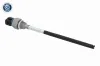 Sensor, Motorölstand VEMO V46-72-0293 Bild Sensor, Motorölstand VEMO V46-72-0293