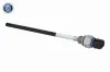 Sensor, Motorölstand VEMO V46-72-0293 Bild Sensor, Motorölstand VEMO V46-72-0293